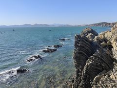 -大连金石滩国家旅游度假区