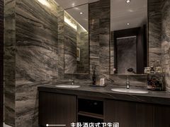 -京东家装(福州总店)