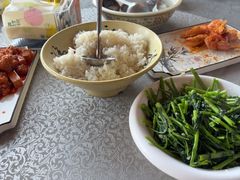 -北港方记海鲜楼·海景餐厅