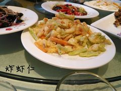 -姚家老店(沂龙湾店)