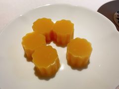 -蘇锦宴·淮扬菜烤鸭·小院(三元桥霄云路店)