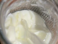 -纳瓦新疆菜(银都店)