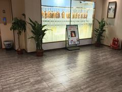 -老城味道·传统天津菜(杨柳青店)