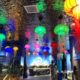 超萌态的动物乐园[糖果]