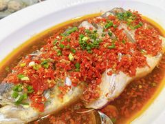 -湘中缘·湖南菜(娄底驻京办店)