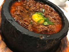 -八分饱·西津会(西津渡店)