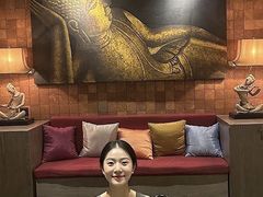 -菩泰·泰式草本按摩SPA(国大城市广场店)