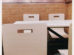 -新丰小吃(中山中路分店)