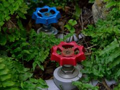 DSC_3424-广州锦绣香江度假别墅