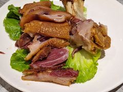 -老绍兴养和饭店(向阳不夜城店)