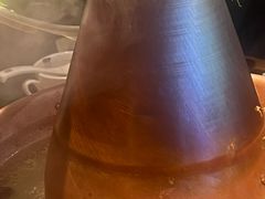 -额尔敦草原涮羊肉·烧烤(冻青树总店)