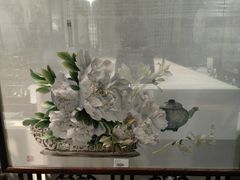 -湖南湘绣博物馆