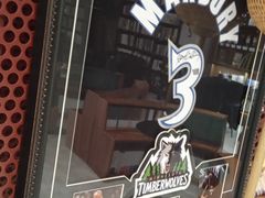 -二酉书店TOYOU BOOKS