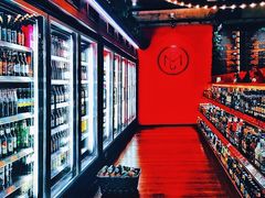 -COMMUNE幻师(解放西路店)