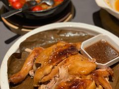 -小炳胜(卓悦中心店)