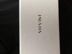 -PRADA普拉达(国金中心店)