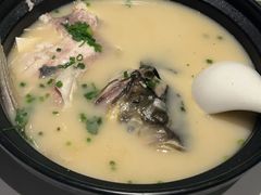 -上海宝华喜来登酒店·采悦轩中餐厅