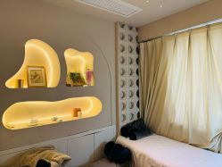 -雪儿·YuKi美甲美睫皮肤管理Salon