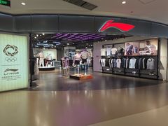 -北京华联购物中心(天通苑店)