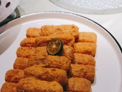 -冰火楼(梦泽园店)