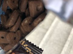 -西南民族大学南区(双流校区)