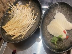 -重庆九记老火锅(广场店)