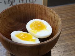 -Poke lemon海鲜波奇饭·柠檬茶(金碧开放小区店)