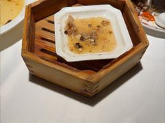 -稻香饭店(IFS国金中心店)
