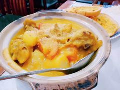 -番茄屋葡式美食(总店)