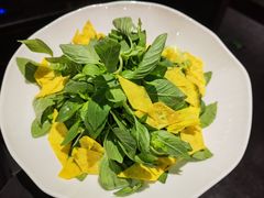 -唐河王记·南阳民间菜(国基路店)