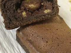 -追光 Dream Bakery(武汉天地店)