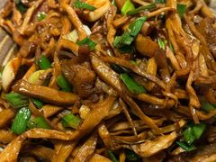 -四道菜·福建菜馆(新街口金鹰店)