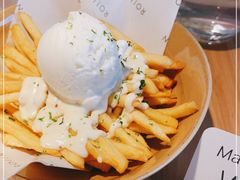 -ROIIN用心(杭州首店)