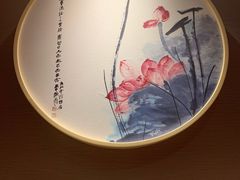 -香园茶社·金陵小灶(老门东店)