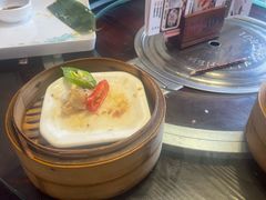 -御膳粥·牛乳粥底火锅·地道顺德菜(容桂店)
