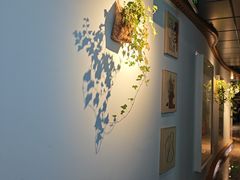 -懒人盐府人家(航天桥店)