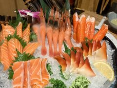 -伊豆野菜村(枫蓝国际店)