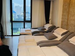 -浅深Cheersum(曹杨店)