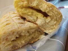 -奈雪的茶(大悦城店)