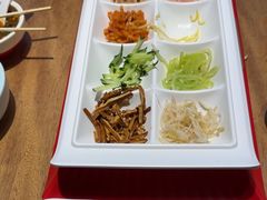 -丝恋丝娃娃(金阳国贸店)