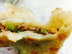 -护国寺小吃(新街口店)