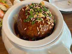 -扬州狮子楼·非遗淮扬菜(东关街店)