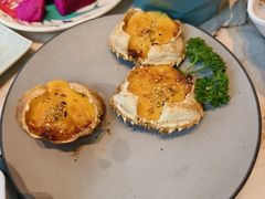 -阳光岛·海鲜盛宴(银泰中心in99店)