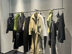 -SDEER圣迪奥(菏泽佳和城店)