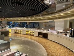 -王宝和大酒店大堂吧(九江路店)