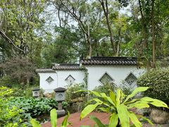 -深圳国际园林花卉博览园