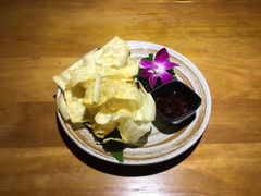 -觅山云南菜(泊富ICITY店)