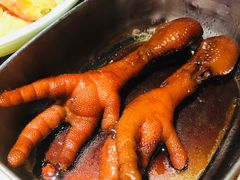 -弄堂里(雨花客厅店)