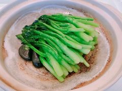 -谷语中餐厅