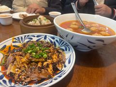 -永乐饭店